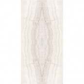 Cerdomus Skor.b.match Ivory. RL S/4 120x60 - 10 мм