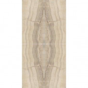 Cerdomus Skor.b.match Sand. RL S/4 120x60 - 10 мм