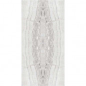 Cerdomus Skor.b.match Silv. RL S/4 120x60 - 10 мм