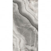 Cerdomus Jade Ematite Rett 120x60 - 10 мм