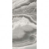 Cerdomus Jade Ematite Rett 120x60 - 10 мм