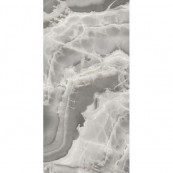 Cerdomus Jade Ematite Rett 120x60 - 10 мм