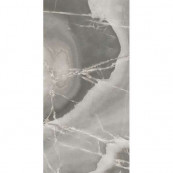 Cerdomus Jade Ematite Rett 120x60 - 10 мм