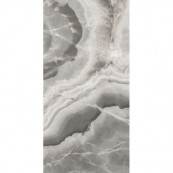 Cerdomus Jade Ematite Rett 120x60 - 10 мм