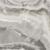 Cerdomus Jade Ematite Rett 60x60 - 10 мм