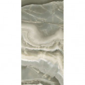 Cerdomus Jade Malachite Rett 120x60 - 10 мм