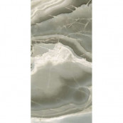 Cerdomus Jade Malachite Rett 120x60 - 10 мм