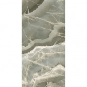 Cerdomus Jade Malachite Rett 120x60 - 10 мм