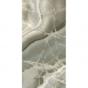 Cerdomus Jade Malachite Rett 120x60 - 10 мм