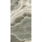 Cerdomus Jade Malachite Rett 120x60 - 10 мм