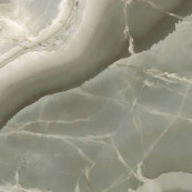 Cerdomus Jade Malachite Rett 60x60 - 10 мм