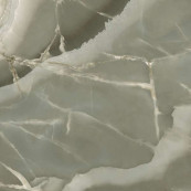 Cerdomus Jade Malachite Rett 60x60 - 10 мм