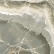 Cerdomus Jade Malachite Rett 60x60 - 10 мм