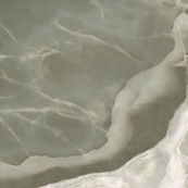 Cerdomus Jade Malachite Rett 60x60 - 10 мм