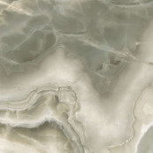 Cerdomus Jade Malachite Rett 60x60 - 10 мм