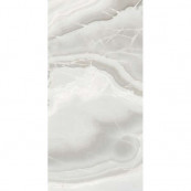 Cerdomus Jade Opale Rett 120x60 - 10 мм