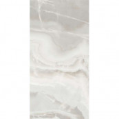 Cerdomus Jade Opale Rett 120x60 - 10 мм
