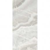 Cerdomus Jade Opale Rett 120x60 - 10 мм