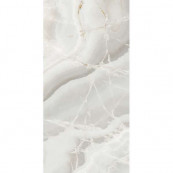 Cerdomus Jade Opale Rett 120x60 - 10 мм