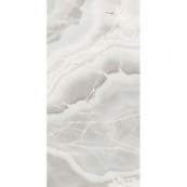 Cerdomus Jade Opale Rett 120x60 - 10 мм