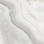 Cerdomus Jade Opale Rett 60x60 - 10 мм