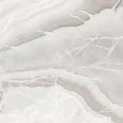 Cerdomus Jade Opale Rett 60x60 - 10 мм