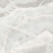 Cerdomus Jade Opale Rett 60x60 - 10 мм