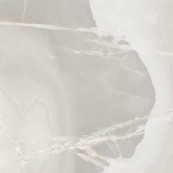 Cerdomus Jade Opale Rett 60x60 - 10 мм