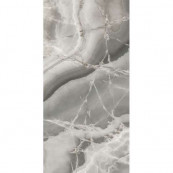 Cerdomus Jade Ematite Lev Rett 120x60 - 10 мм