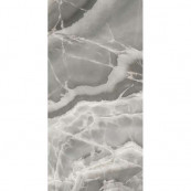 Cerdomus Jade Ematite Lev Rett 120x60 - 10 мм