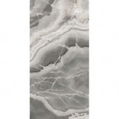 Cerdomus Jade Ematite Lev Rett 120x60 - 10 мм