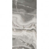 Cerdomus Jade Ematite Lev Rett 120x60 - 10 мм