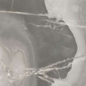 Cerdomus Jade Ematite Lev Rett 60x60 - 10 мм