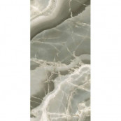 Cerdomus Jade Malachite Lev Rett 120x60 - 10 мм