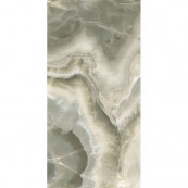 Cerdomus Jade Malachite Lev Rett 120x60 - 10 мм