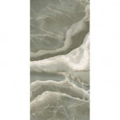 Cerdomus Jade Malachite Lev Rett 120x60 - 10 мм