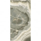 Cerdomus Jade Malachite Lev Rett 120x60 - 10 мм