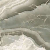 Cerdomus Jade Malachite Lev Rett 60x60 - 10 мм