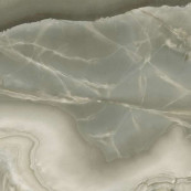 Cerdomus Jade Malachite Lev Rett 60x60 - 10 мм
