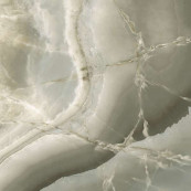 Cerdomus Jade Malachite Lev Rett 60x60 - 10 мм