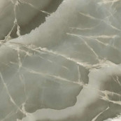Cerdomus Jade Malachite Lev Rett 60x60 - 10 мм