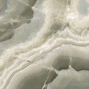 Cerdomus Jade Malachite Lev Rett 60x60 - 10 мм