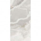 Cerdomus Jade Opale Lev Rett 120x60 - 10 мм