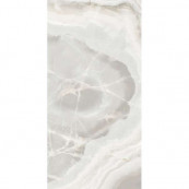 Cerdomus Jade Opale Lev Rett 120x60 - 10 мм