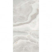 Cerdomus Jade Opale Lev Rett 120x60 - 10 мм