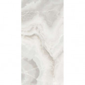 Cerdomus Jade Opale Lev Rett 120x60 - 10 мм