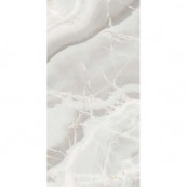 Cerdomus Jade Opale Lev Rett 120x60 - 10 мм