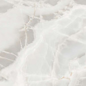 Cerdomus Jade Opale Lev Rett 60x60 - 10 мм