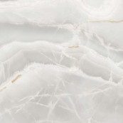 Cerdomus Jade Opale Lev Rett 60x60 - 10 мм