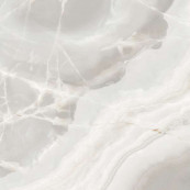 Cerdomus Jade Opale Lev Rett 60x60 - 10 мм